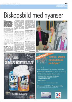 skanskadagbladet_z3-20140605_000_00_00_011.pdf