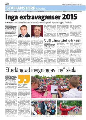 skanskadagbladet_z3-20140605_000_00_00_012.pdf