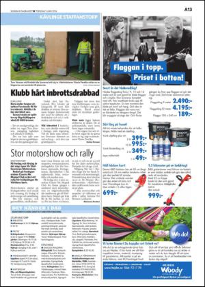 skanskadagbladet_z3-20140605_000_00_00_013.pdf