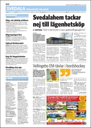 skanskadagbladet_z3-20140605_000_00_00_014.pdf