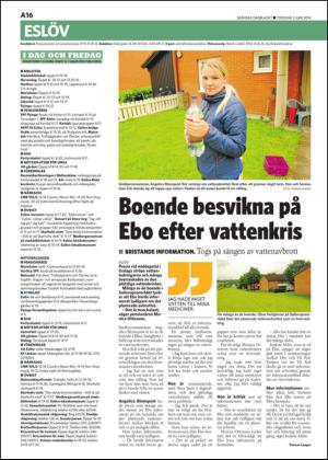 skanskadagbladet_z3-20140605_000_00_00_016.pdf