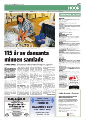 skanskadagbladet_z3-20140605_000_00_00_019.pdf