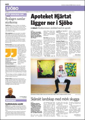 skanskadagbladet_z3-20140605_000_00_00_022.pdf