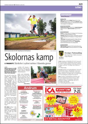 skanskadagbladet_z3-20140605_000_00_00_023.pdf