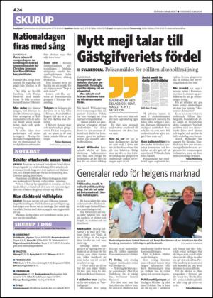 skanskadagbladet_z3-20140605_000_00_00_024.pdf