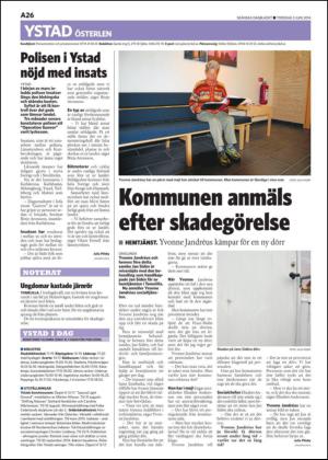 skanskadagbladet_z3-20140605_000_00_00_026.pdf