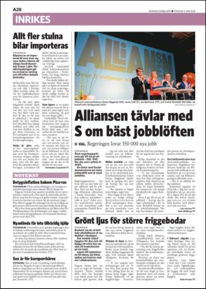 skanskadagbladet_z3-20140605_000_00_00_028.pdf