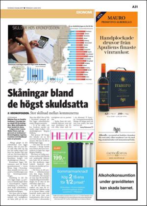 skanskadagbladet_z3-20140605_000_00_00_031.pdf