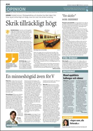 skanskadagbladet_z3-20140605_000_00_00_034.pdf