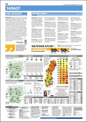 skanskadagbladet_z3-20140607_000_00_00_002.pdf