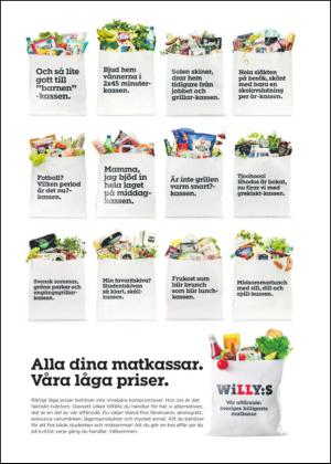 skanskadagbladet_z3-20140607_000_00_00_003.pdf