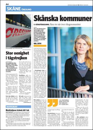 skanskadagbladet_z3-20140607_000_00_00_004.pdf