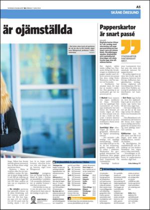 skanskadagbladet_z3-20140607_000_00_00_005.pdf