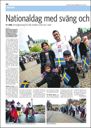 skanskadagbladet_z3-20140607_000_00_00_008.pdf