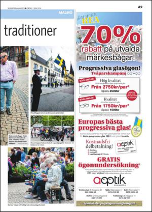 skanskadagbladet_z3-20140607_000_00_00_009.pdf