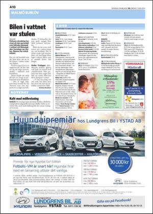 skanskadagbladet_z3-20140607_000_00_00_010.pdf