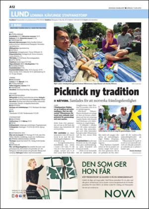 skanskadagbladet_z3-20140607_000_00_00_012.pdf