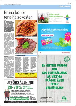 skanskadagbladet_z3-20140607_000_00_00_013.pdf