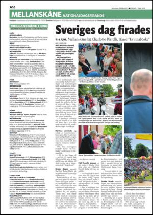 skanskadagbladet_z3-20140607_000_00_00_016.pdf