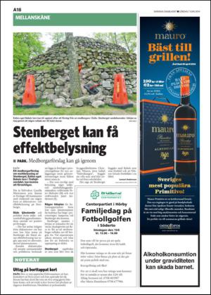 skanskadagbladet_z3-20140607_000_00_00_018.pdf