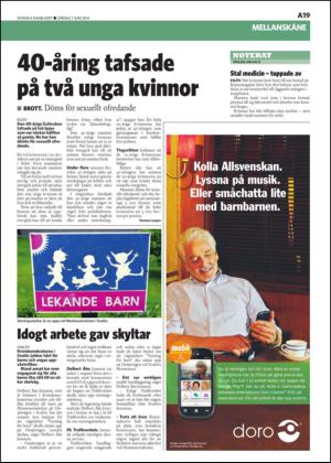 skanskadagbladet_z3-20140607_000_00_00_019.pdf