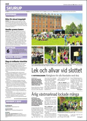 skanskadagbladet_z3-20140607_000_00_00_022.pdf