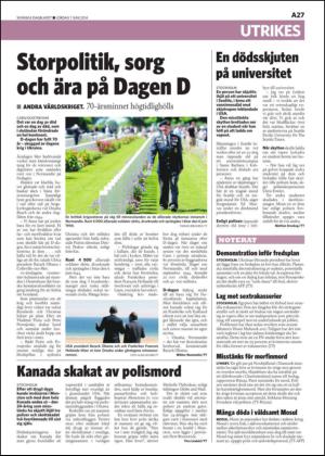 skanskadagbladet_z3-20140607_000_00_00_027.pdf