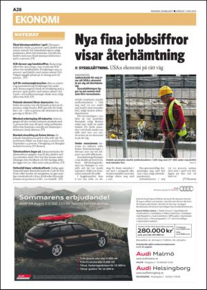 skanskadagbladet_z3-20140607_000_00_00_028.pdf