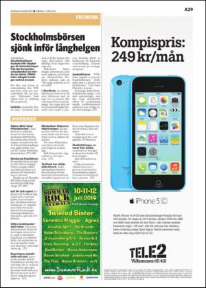 skanskadagbladet_z3-20140607_000_00_00_029.pdf