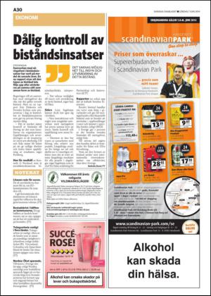 skanskadagbladet_z3-20140607_000_00_00_030.pdf