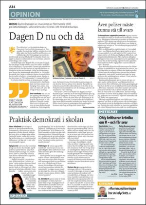 skanskadagbladet_z3-20140607_000_00_00_034.pdf