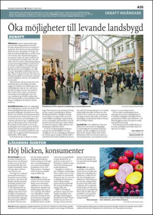 skanskadagbladet_z3-20140607_000_00_00_035.pdf