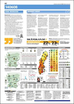 skanskadagbladet_z3-20140608_000_00_00_002.pdf