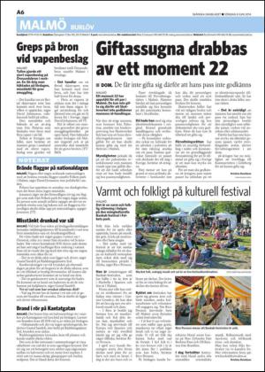 skanskadagbladet_z3-20140608_000_00_00_006.pdf