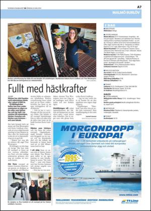 skanskadagbladet_z3-20140608_000_00_00_007.pdf