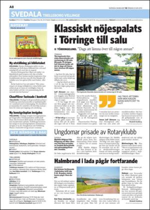 skanskadagbladet_z3-20140608_000_00_00_008.pdf