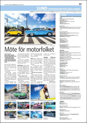 skanskadagbladet_z3-20140608_000_00_00_009.pdf