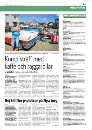 skanskadagbladet_z3-20140608_000_00_00_011.pdf