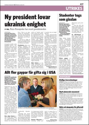 skanskadagbladet_z3-20140608_000_00_00_017.pdf