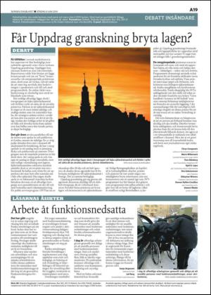 skanskadagbladet_z3-20140608_000_00_00_019.pdf