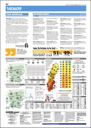 skanskadagbladet_z3-20140609_000_00_00_002.pdf