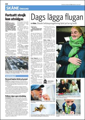 skanskadagbladet_z3-20140609_000_00_00_004.pdf