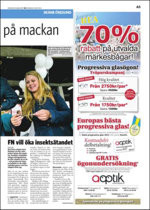 skanskadagbladet_z3-20140609_000_00_00_005.pdf