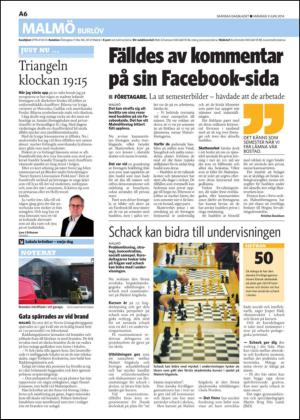 skanskadagbladet_z3-20140609_000_00_00_006.pdf