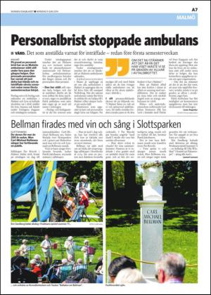 skanskadagbladet_z3-20140609_000_00_00_007.pdf