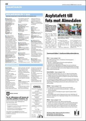 skanskadagbladet_z3-20140609_000_00_00_008.pdf