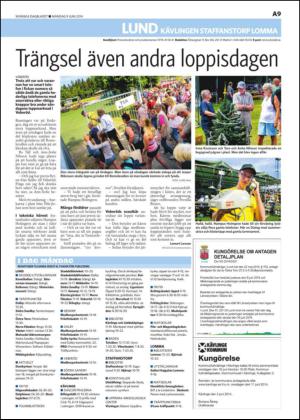 skanskadagbladet_z3-20140609_000_00_00_009.pdf