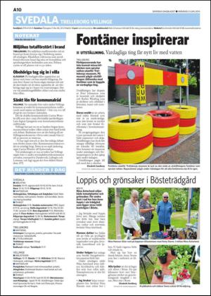 skanskadagbladet_z3-20140609_000_00_00_010.pdf