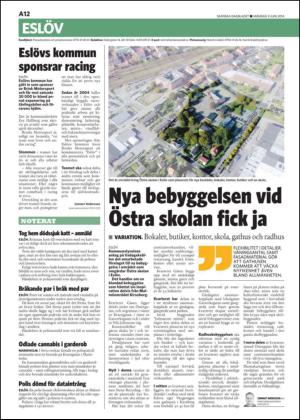 skanskadagbladet_z3-20140609_000_00_00_012.pdf