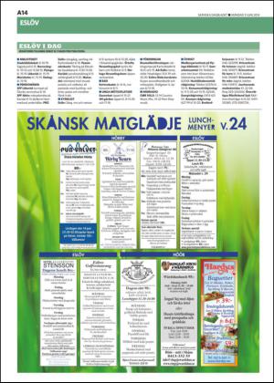 skanskadagbladet_z3-20140609_000_00_00_014.pdf